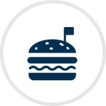 Industria Alimenticia