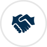 Alianzas Comerciales